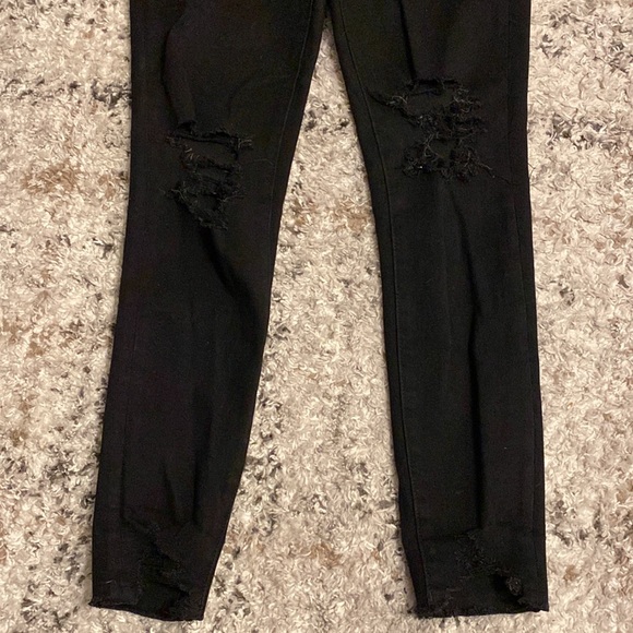 AE Jeggings - Picture 4 of 8